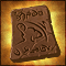 Clay Initiative Tablet