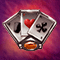 Fortune Hunters' Exaltation