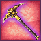 Pickaxe of Filth
