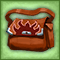 Sandstorm_bag0.gif