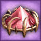 http://warofdragons.com/images/data/artifacts/amulet_magmar_fiolet1.gif