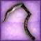 http://warofdragons.com/images/data/artifacts/event_may_sickle.gif