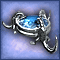 gnomsokrofisha_blue2709.gif
