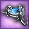 gnomsokrofisha_fio2709.gif
