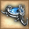 gnomsokrofisha_gray2709.gif