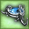 gnomsokrofisha_green2709.gif