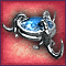 gnomsokrofisha_red2709.gif