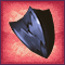 Black Dragon Scales