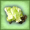 Dyralin