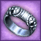Pierścień Nekromanty