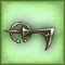 Fibula of the King of the Gnomes
