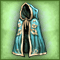 Elf Spy Cloak