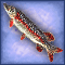 The Carbon Pike