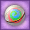 Energy Sphere