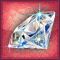 Reflection Gem