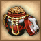 http://warofdragons.com/images/data/artifacts/new_pets_food_1.gif
