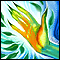 plodorodie_buff2_091201.gif