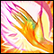 plodorodie_buff5_091201.gif