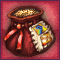 poroshok_blessoff4.gif