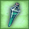Potion of Awakening