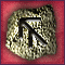 Anguz Gnome Rune