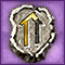 rune20_blue3.gif