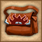 sandstorm_bag1.gif
