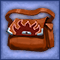 sandstorm_bag2.gif