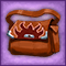 sandstorm_bag3.gif