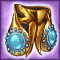 shtani_krit1115pvp_purple.gif