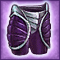 shtani_uvorot1115pvp_purple.gif