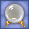 sphere_efril_empty.gif