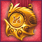 Золотая Medal «Одиночные бои»