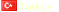 tr