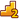 Level two