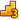 Level three