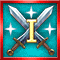Winter Marathon - Battlefield I