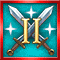 Winter Marathon - Battlefield II