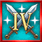 Winter Marathon - Battlefield IV