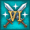 Spring Marathon - Battlefield VI