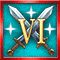 Winter Marathon - Battlefield VI