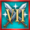 Winter Marathon - Battlefield VII