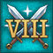 Spring Marathon - Battlefield VIII