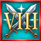 Winter Marathon - Battlefield VIII