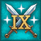 Spring Marathon - Battlefield IX