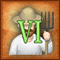 Spring Marathon - Resource gathering VI