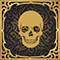 Festive Skullgiftery