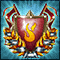 Khair Defender recognition