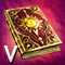 Camp Follower Code Volume V