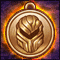 Fire Golem Lord